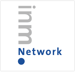logo - inm network gmbh